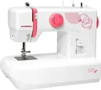 Aurora 525