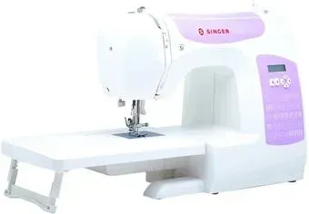 Singer С5205-PR