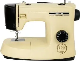 Necchi 100