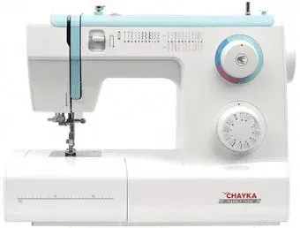 Chayka 745М