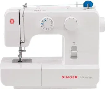 Singer 1409 Promise