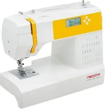 Necchi 1200