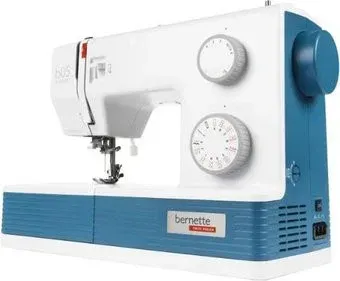 Bernina Bernette B 05 Academy
