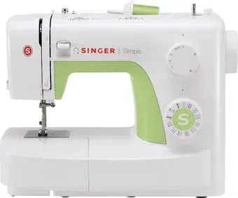 Singer Simple 3229