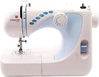 Comfort 300