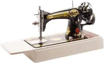 Comfort Dragonfly JA2-2