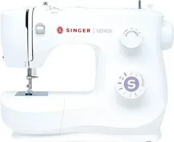 Singer M2405