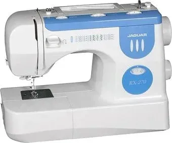 Jaguar RX-270