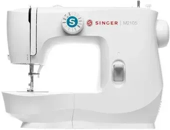 Singer M2105