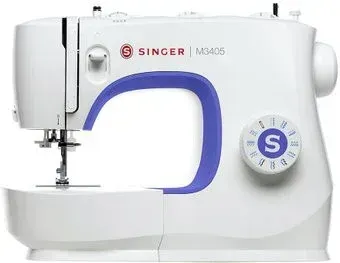 Singer M3405