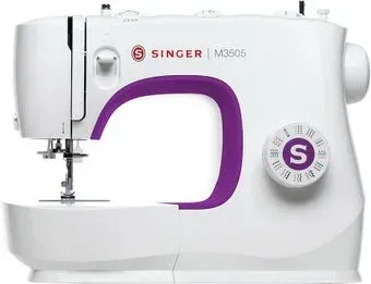 Singer M3505