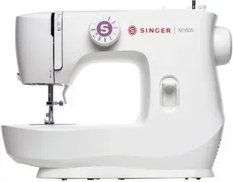 Singer M1605