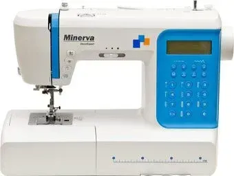 Minerva DecorExpert