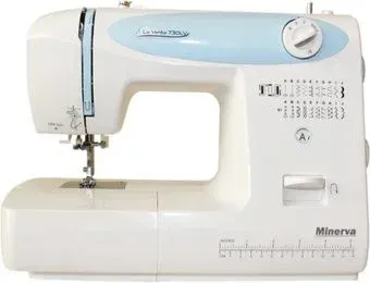 Minerva La Vento 730LV