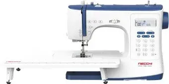 Necchi 7580