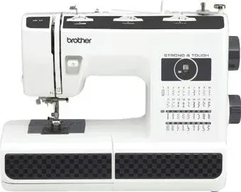 Brother HF 37
