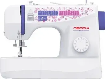 Necchi 4323A