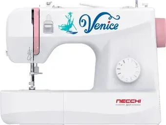 Necchi 3517
