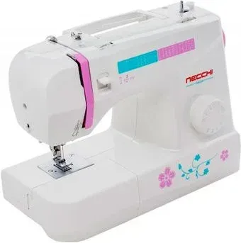 Necchi 5423A