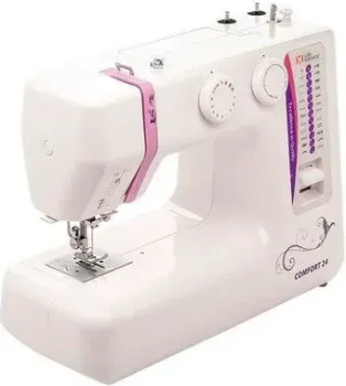 Comfort 24