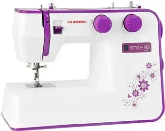 Aurora Style 90