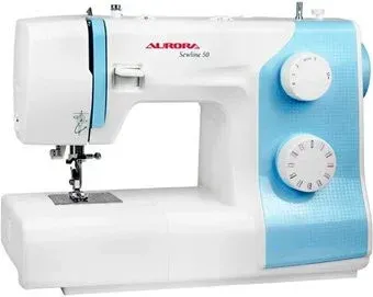 Aurora SewLine 50