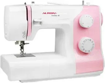 Aurora SewLine 40