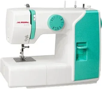 Aurora 615