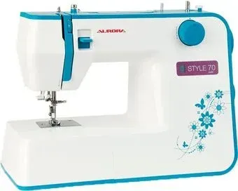 Aurora Style 70