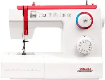 Chayka 145М