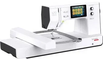 Bernina Bernette B70 Deco