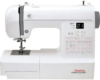 Chayka New Wave 877