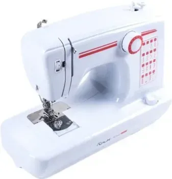 VLK Napoli 2600