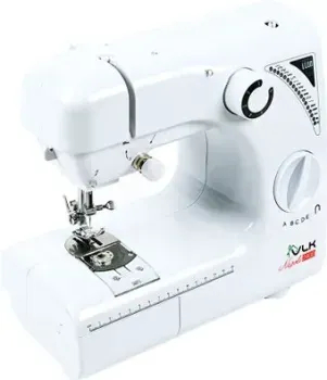 VLK Napoli 2400