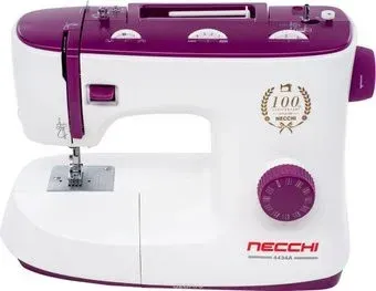 Necchi 4434A