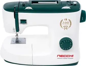 Necchi 3323A