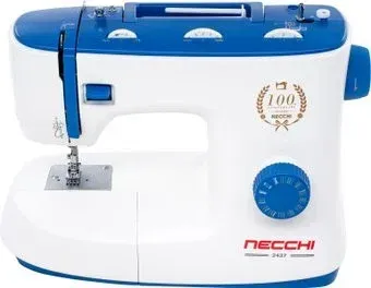 Necchi 2437