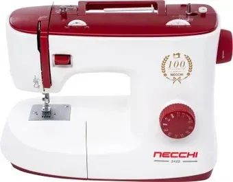 Necchi 2422