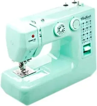 Comfort 35