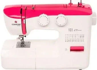 Comfort 2540