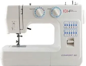 Comfort 30