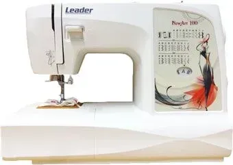 Leader NewArt 100