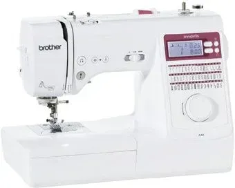 Brother Innov-is A50