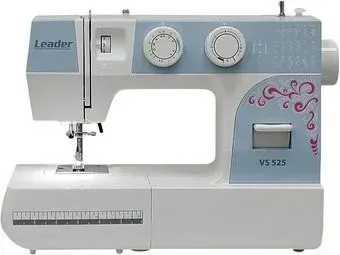 Leader VS 525
