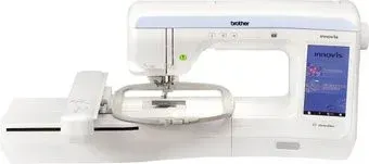 Brother Innov-is V3 SE