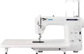 Juki TL-2010Q