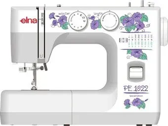 Elna PE1022