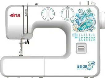 Elna 1241OK