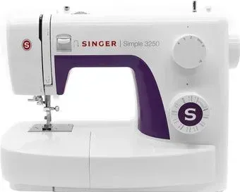 Singer Simple 3250