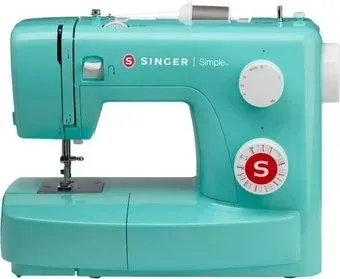 Singer Simple 3223G